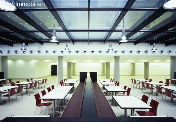 Ihr Firmensitz am Puls Europas