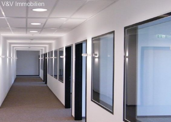 Ihr Firmensitz am Puls Europas