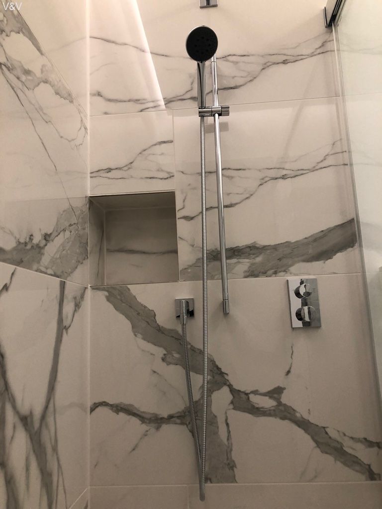 Möbliertes Apartment in direkter Citylage