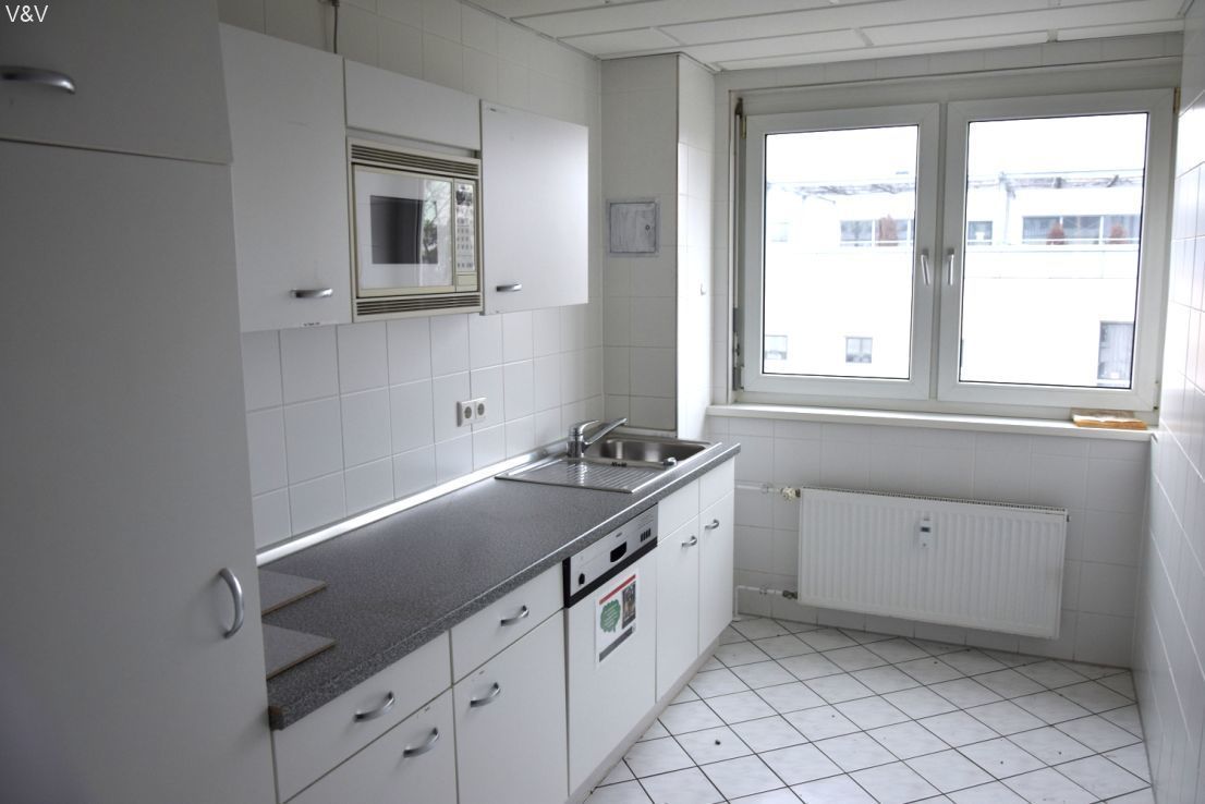 Top Preis-/Leistungsverhältnis - Ihr neues Büro in Neu-Isenburg