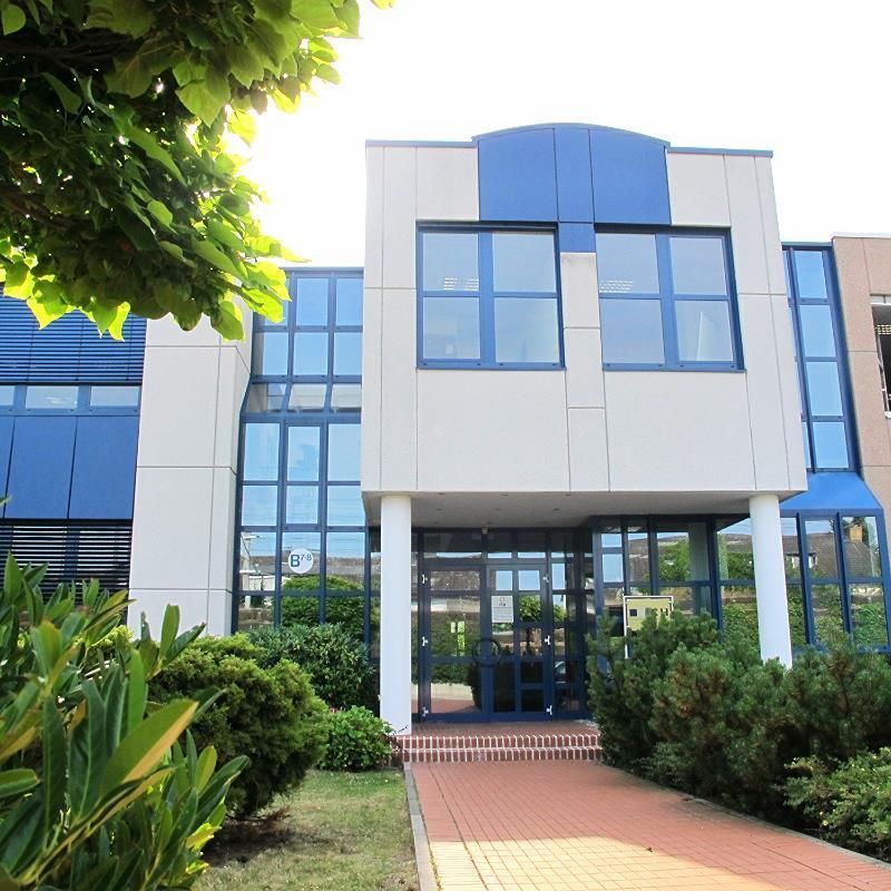 Bürofläche im Waldpark Dietzenbach