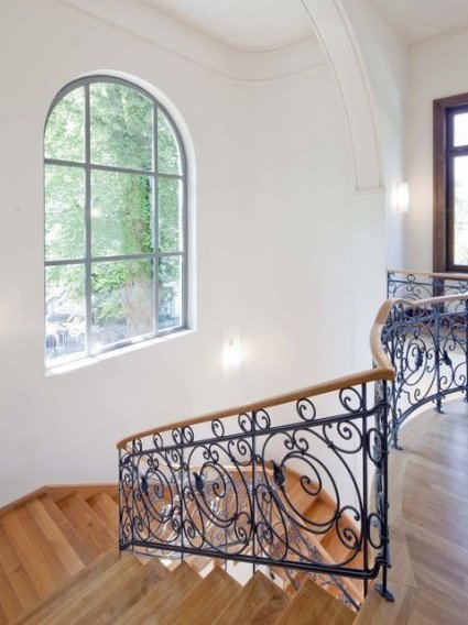 Repräsentative Büroflächen in der Villa Sanssouci