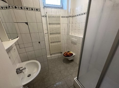 MFH mit 4 Wohnungen | ca. 396 m² | Groß-Gerau