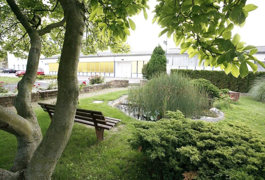 Top Preis-/Leistungsverhältnis - Ihr neues Büro in Frankfurt-West