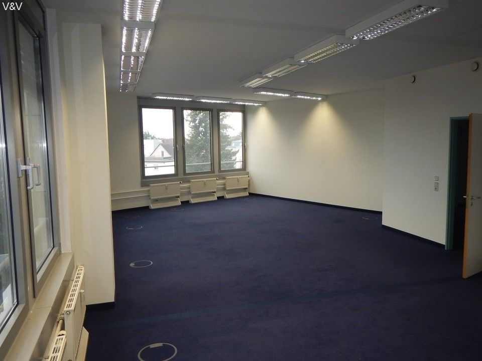 Büro Büro