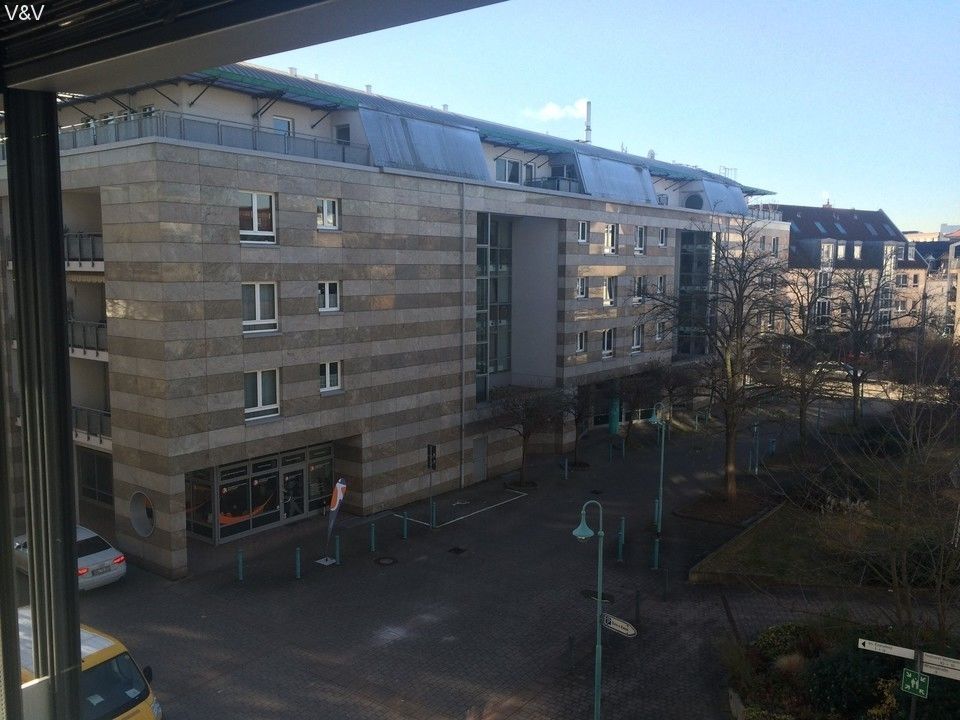 Außenansicht Außenansicht