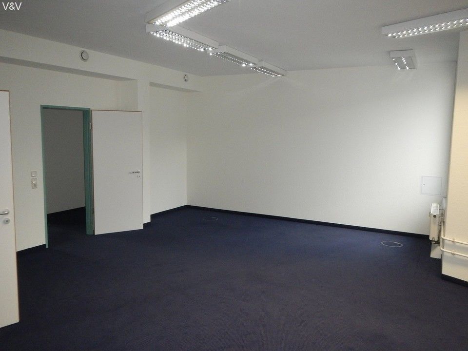 Büro Büro