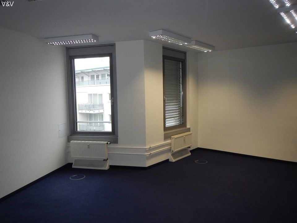 Büro Büro