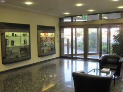 Foyer Foyer