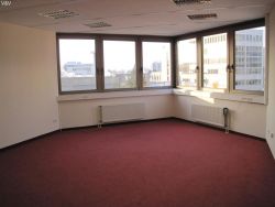 Bürobereich Bürobereich