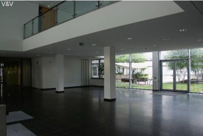 Foyer Foyer