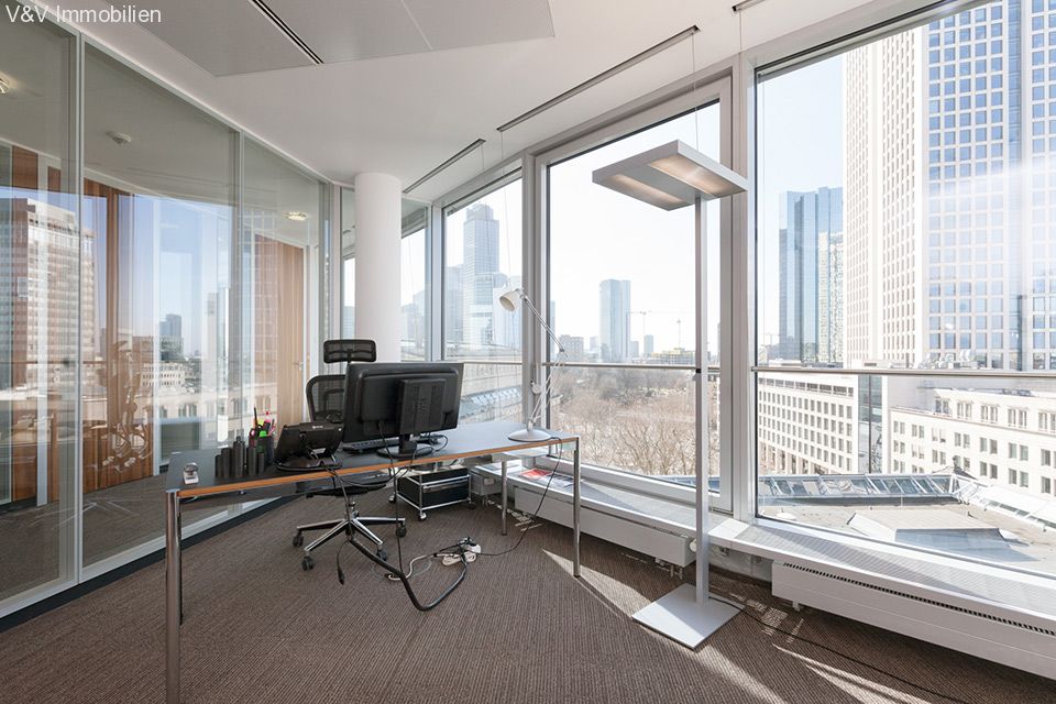 Büro Büro