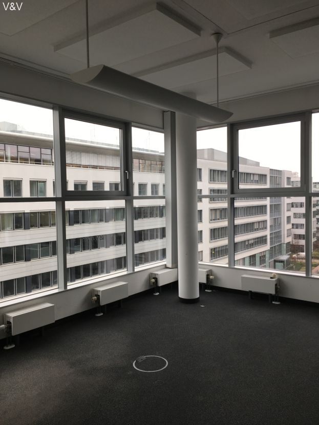 Ausblick Ausblick