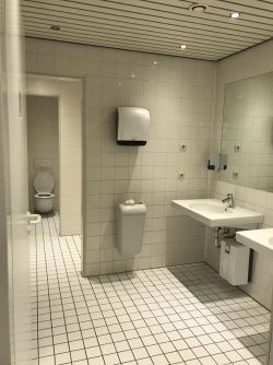 Sanitäranlagen Sanitäranlagen