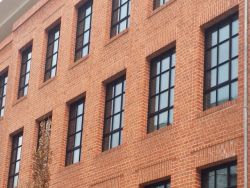 Fassade Fassade