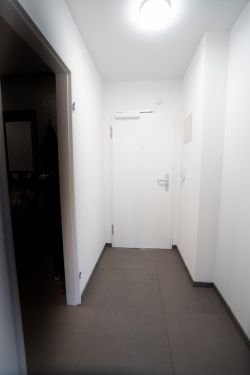 Eingangsbereich Eingangsbereich