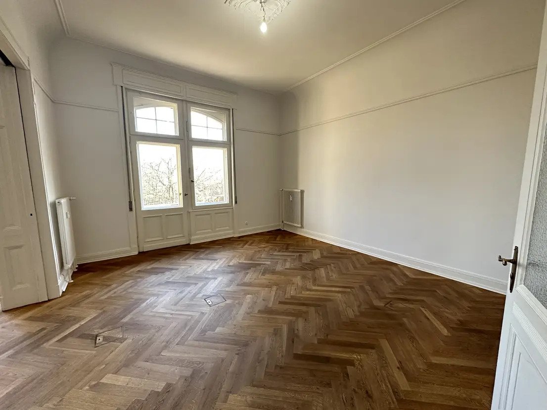 Büro Büro