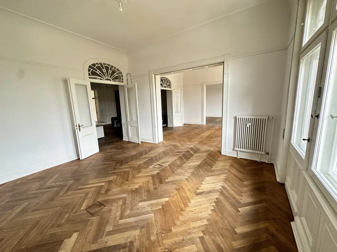 Büro3 Büro3