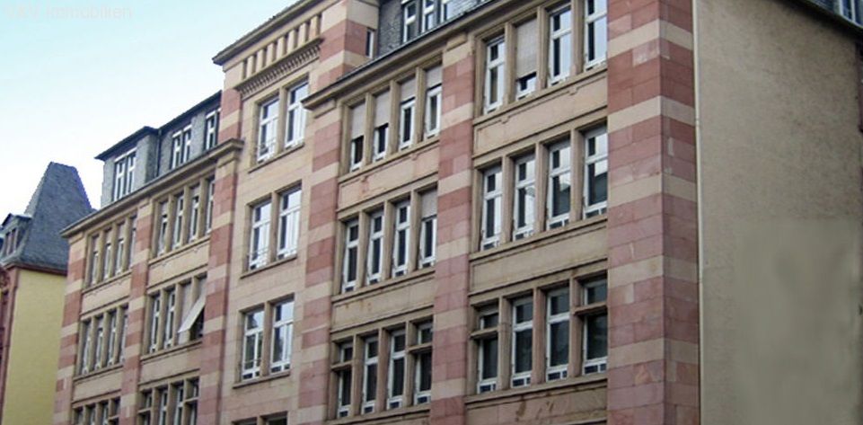 Außenansicht Außenansicht