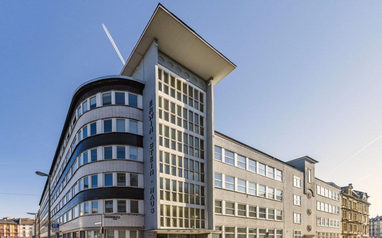 Außenansicht Außenansicht