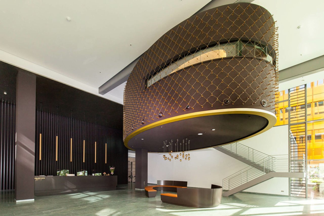 Foyer Foyer