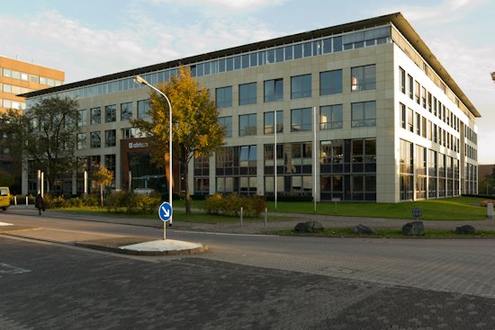 Außenansicht Außenansicht