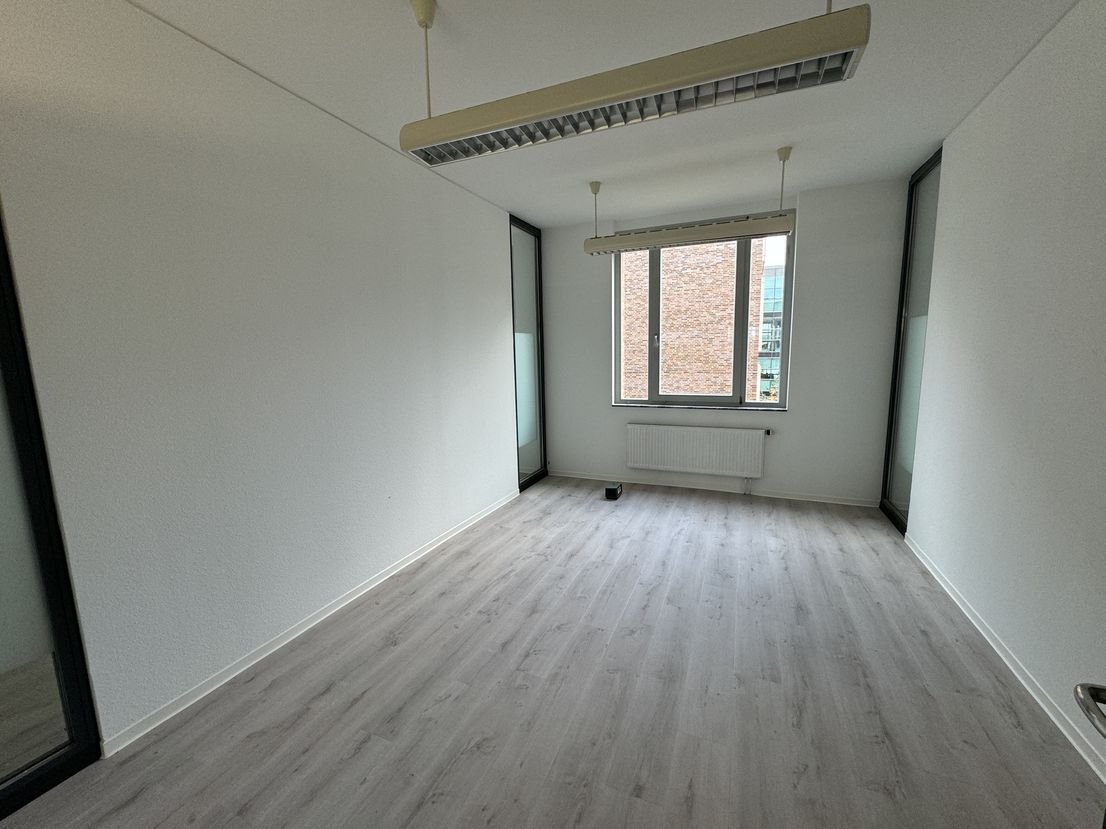 Einzelbüro Einzelbüro
