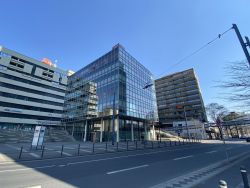 Außenansicht Außenansicht