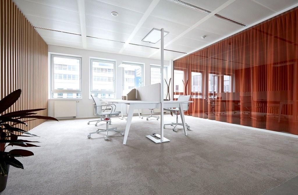 Beispiel Büro Beispiel Büro