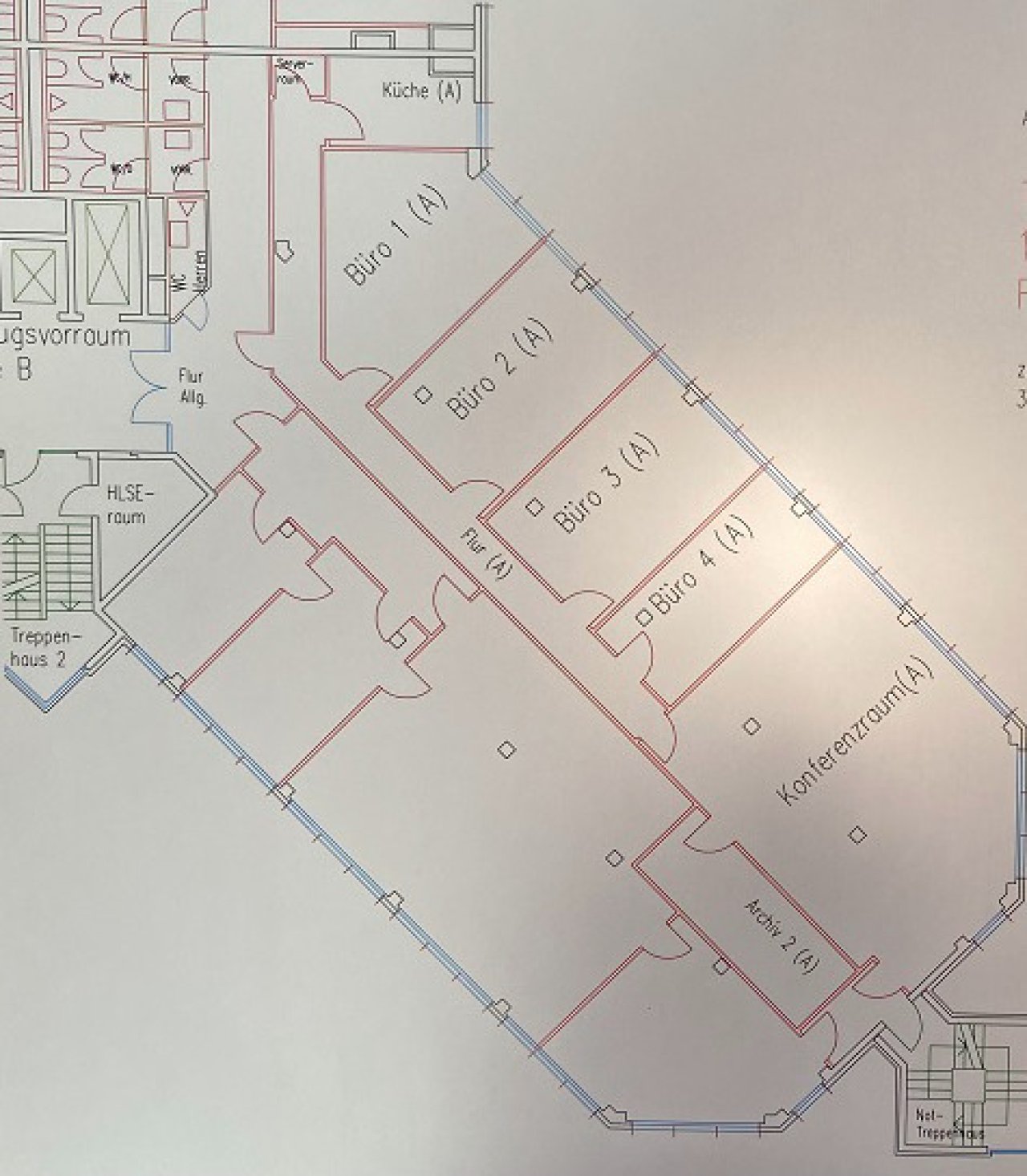 ca. 341 m² ca. 341 m²