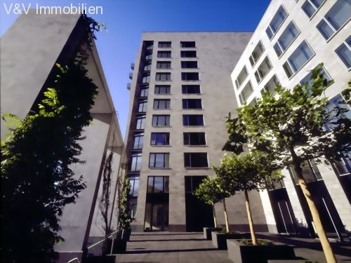 Außenansicht Außenansicht