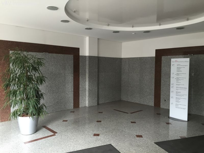 Foyer Foyer