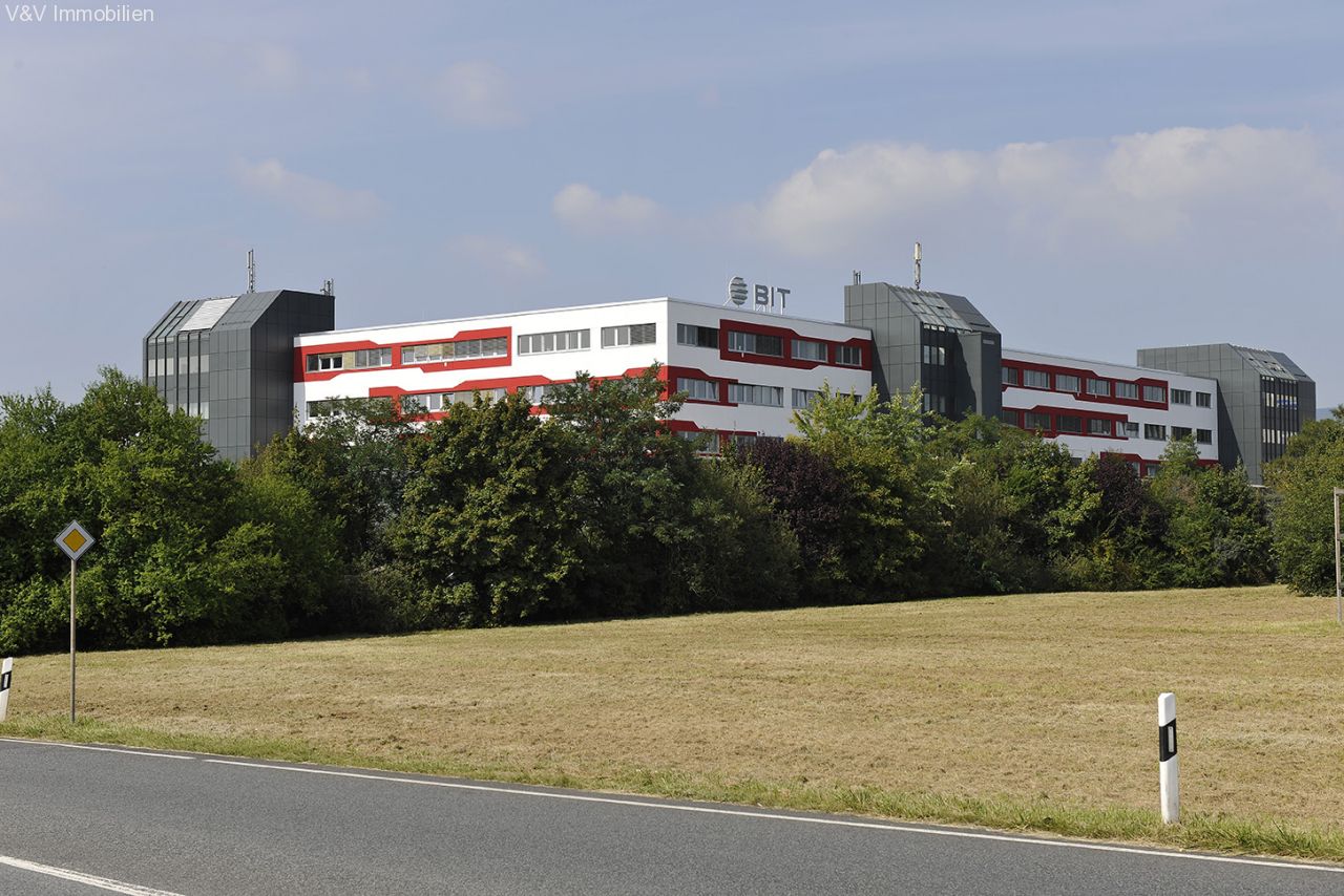Außenansicht Außenansicht