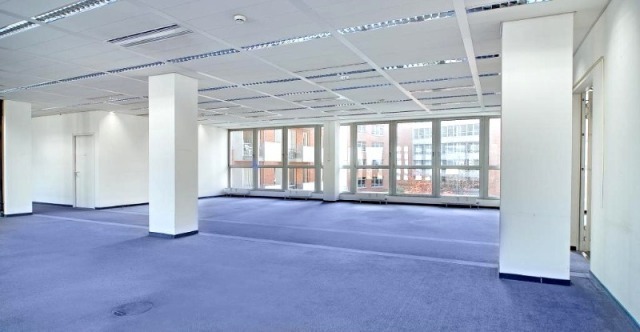 Büro Büro