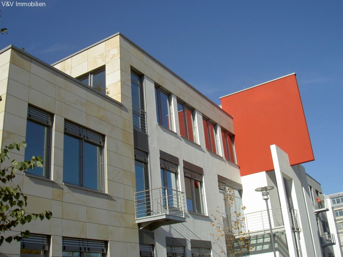 Außenansicht Außenansicht