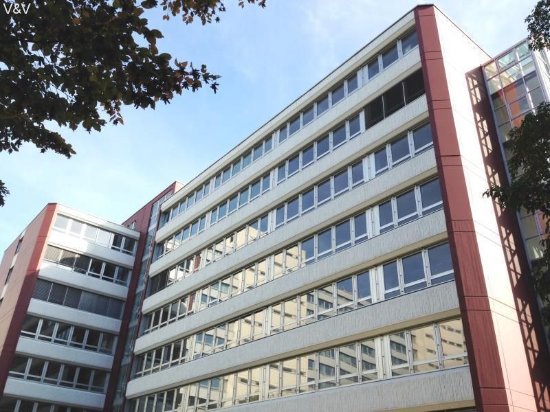 Außenansicht Außenansicht