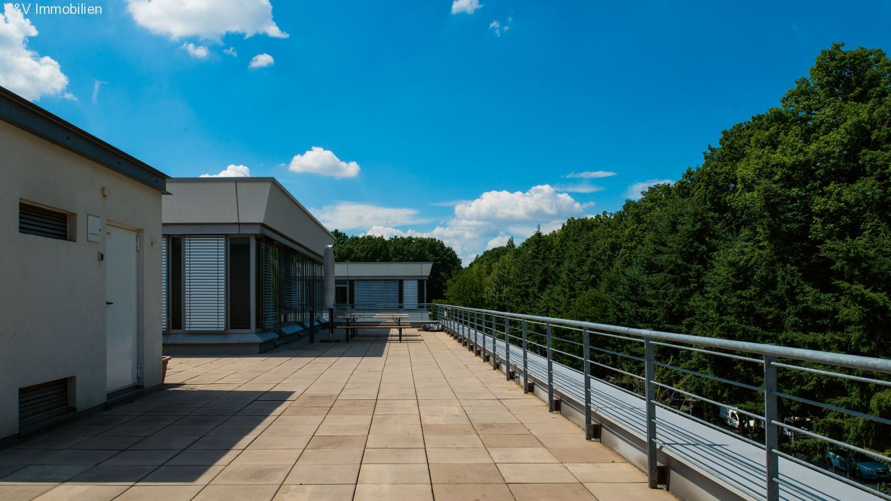 Terrasse DG Terrasse DG