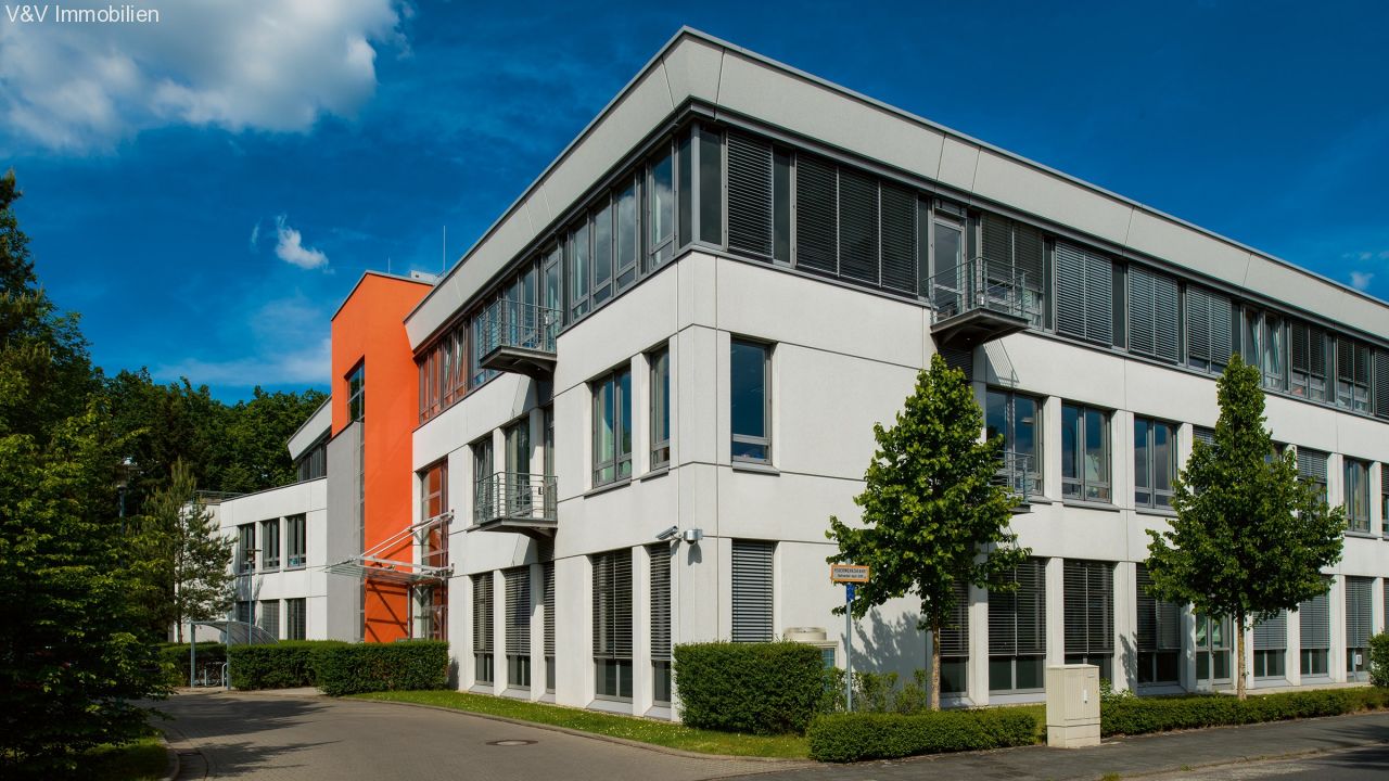 Außenansicht Außenansicht