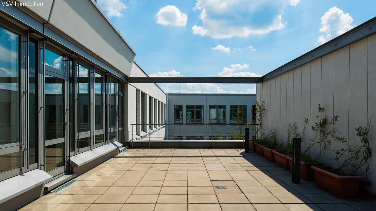 Terrasse DG Terrasse DG