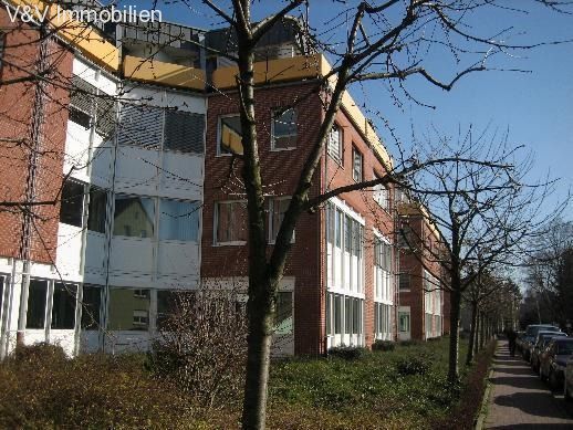 Außenansicht Außenansicht
