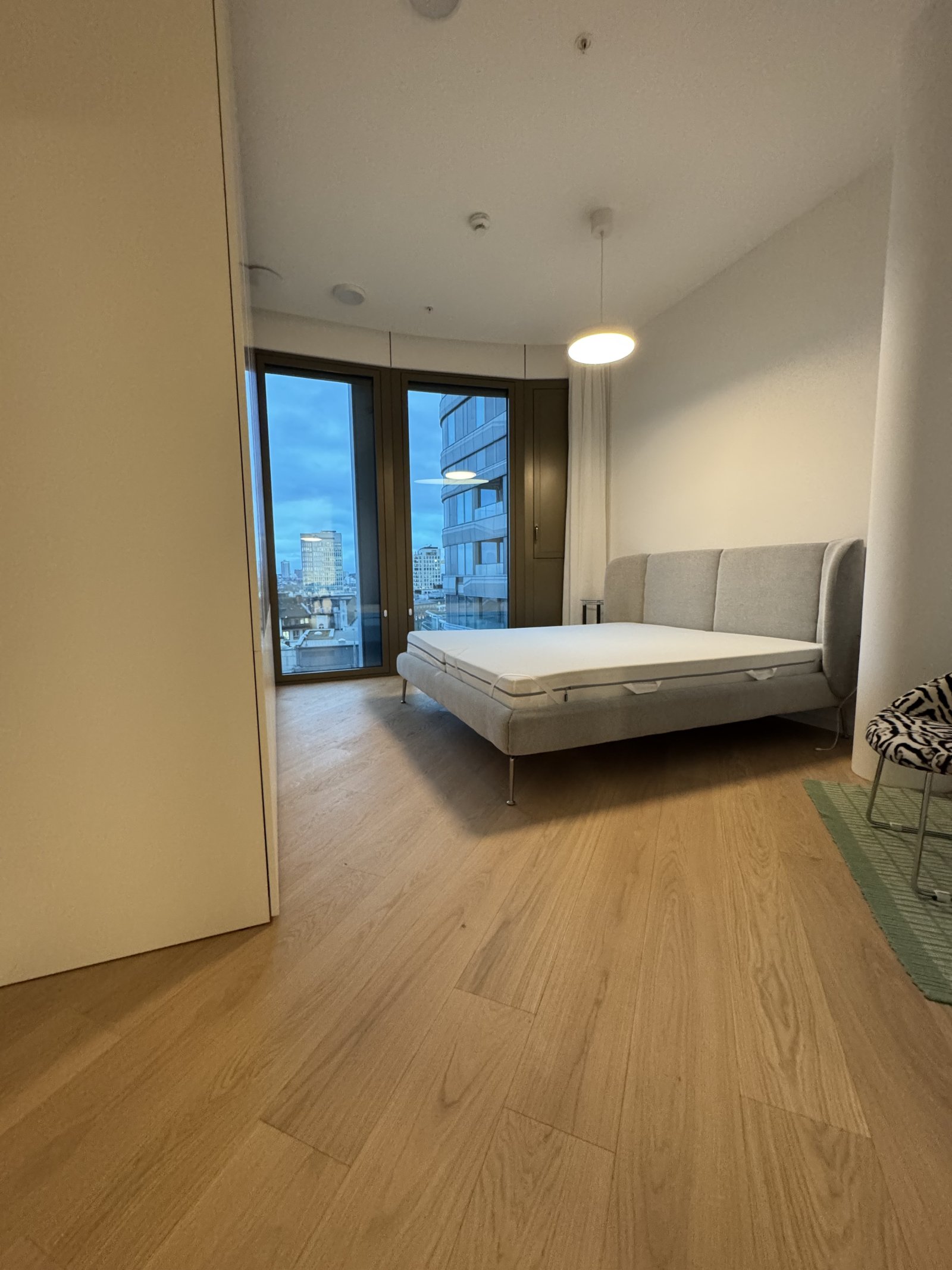 Schlafzimmer Schlafzimmer