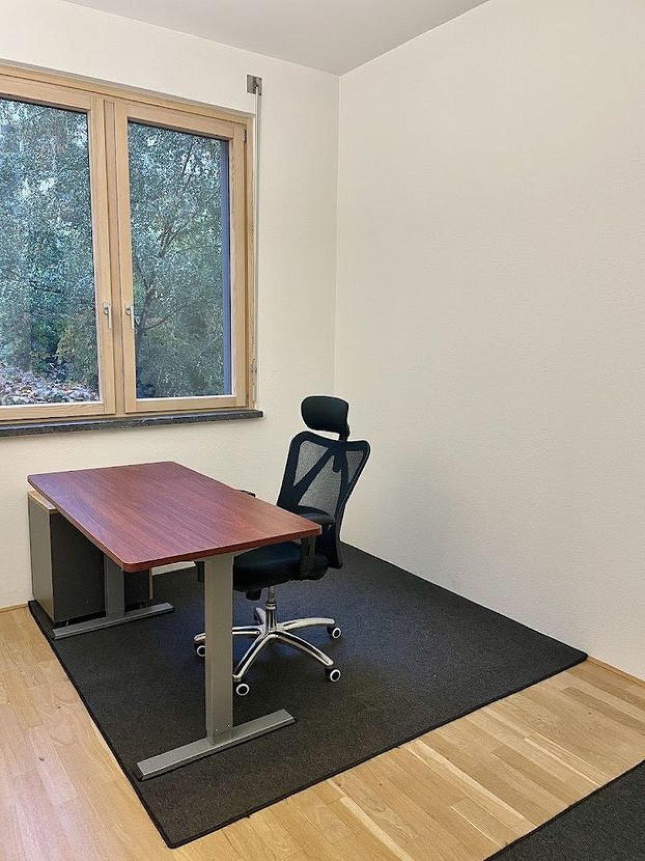 Einzelbüro Einzelbüro