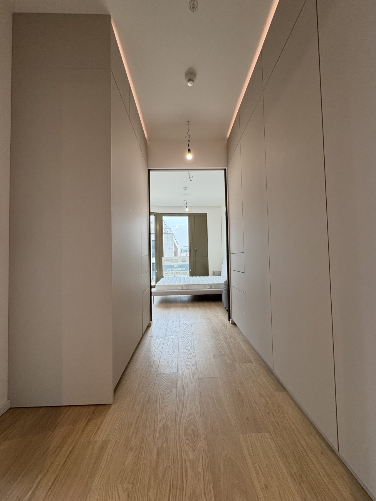 Kleiderzimmer Schlafzimmer Kleiderzimmer Schlafzimmer