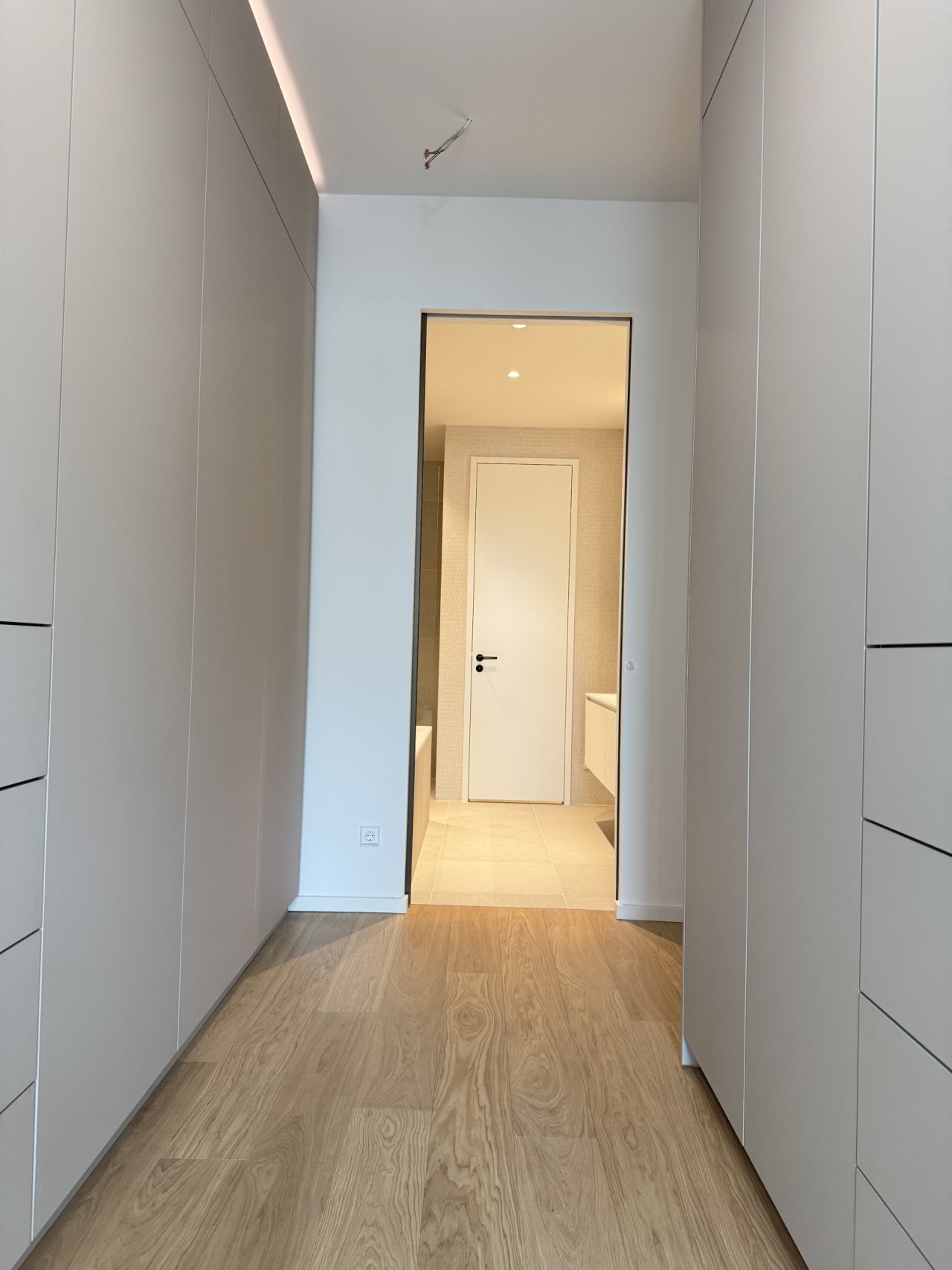 Kleiderzimmer Kleiderzimmer