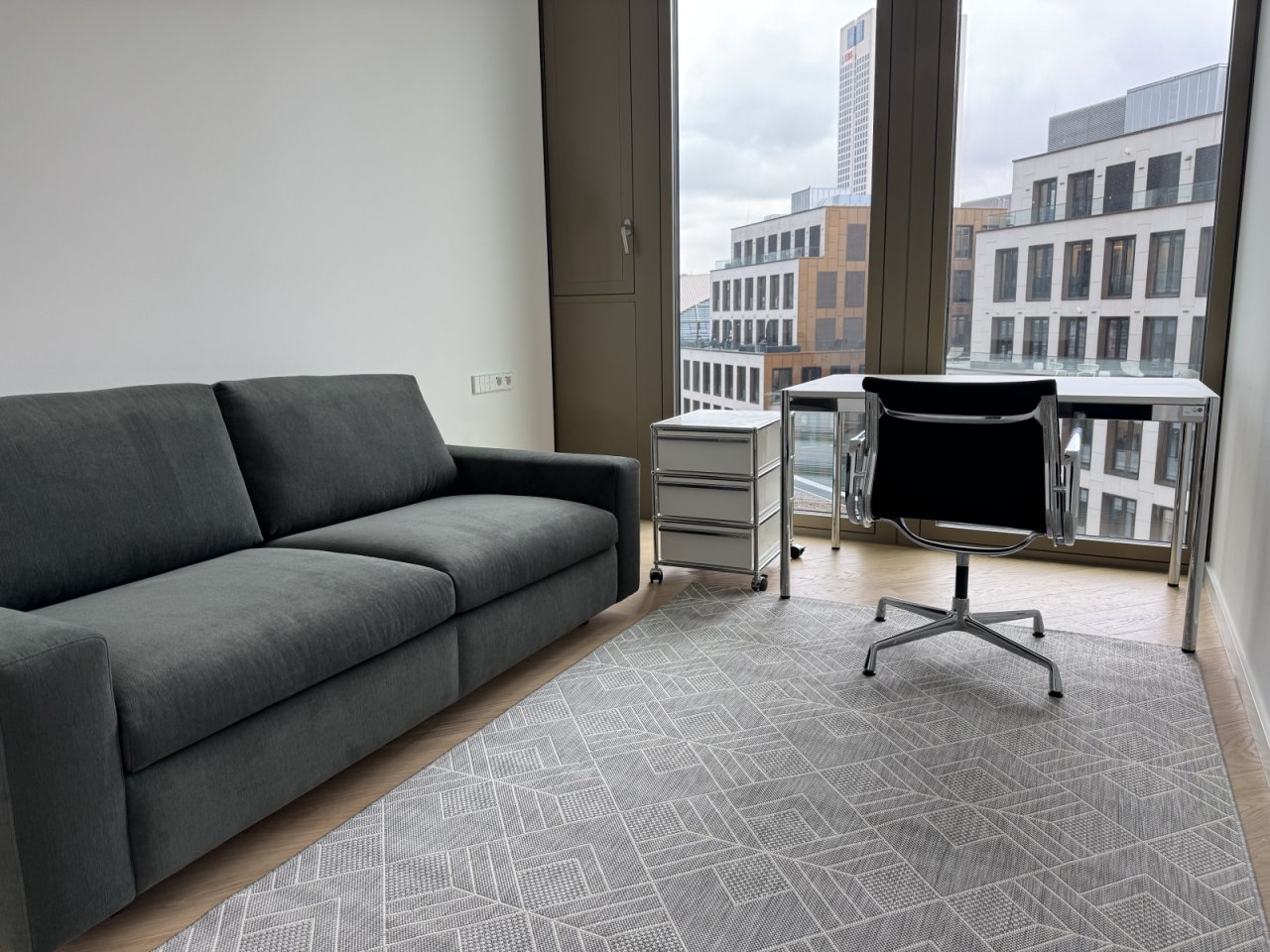 Gäste zimmer : Büro Gäste zimmer : Büro