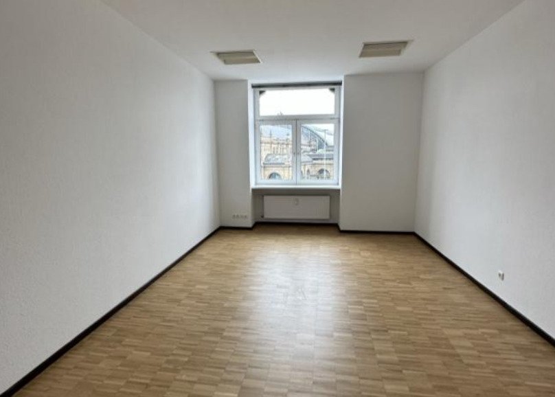 Bürobereich 3.Obergeschoss