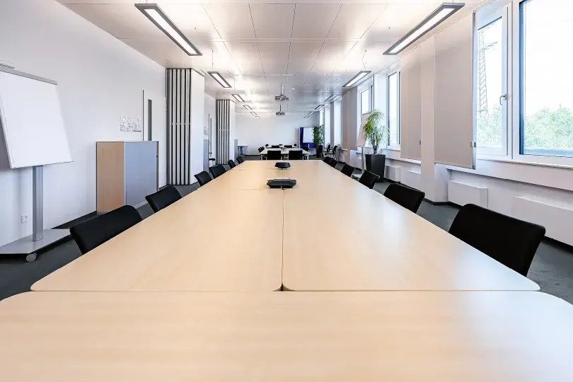 Konferenzraum
