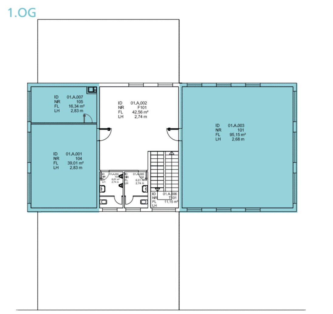 Büro Büro