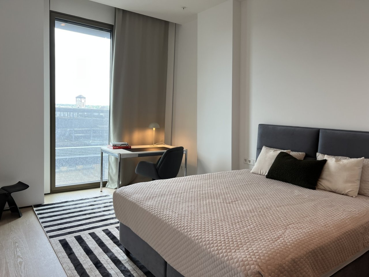Schlafzimmer Schlafzimmer