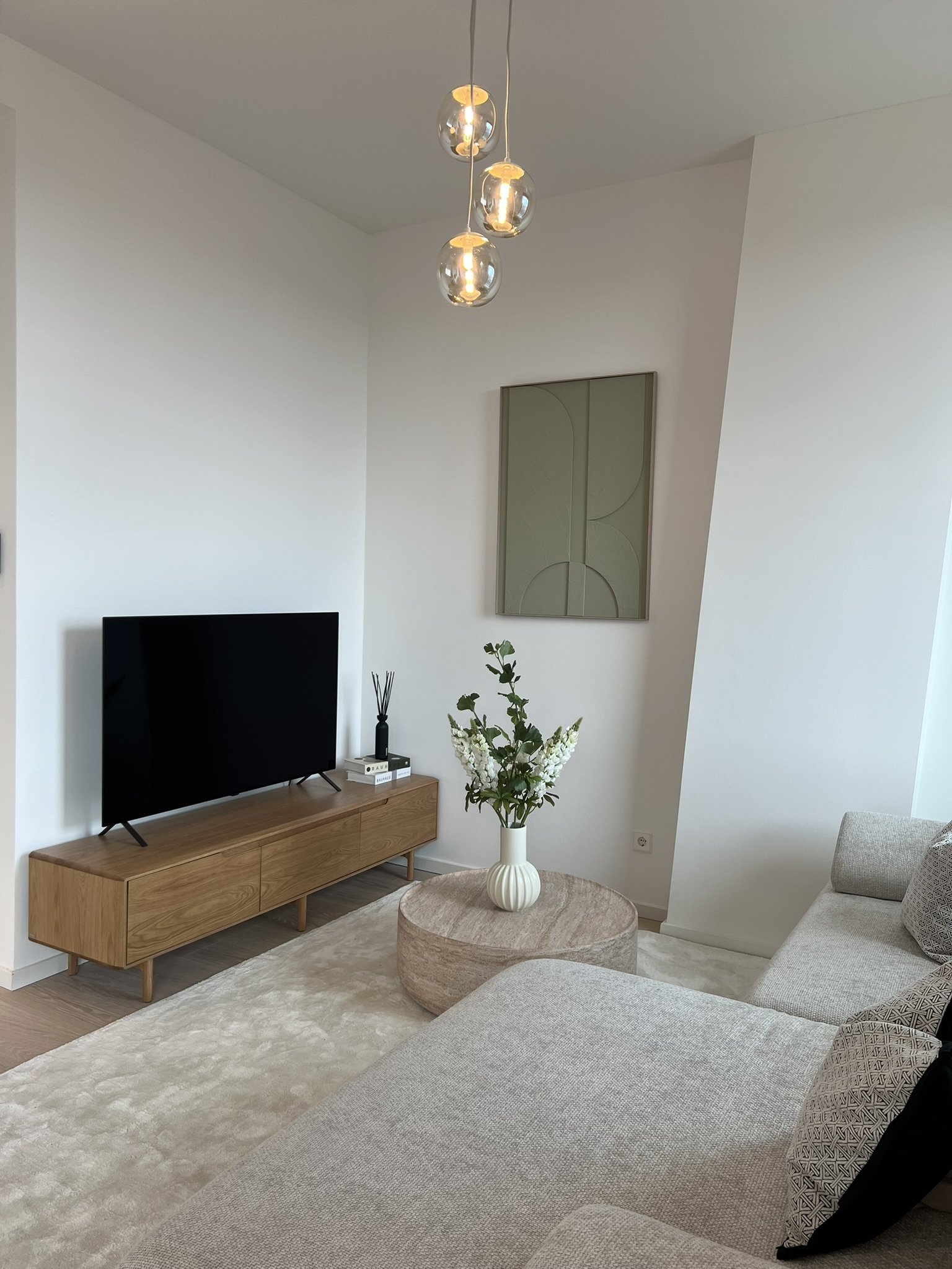 Wohnzimmer Wohnzimmer